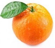 OrangMahn avatar