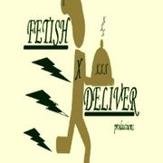 fetish deliver avatar