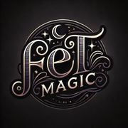 fetmagic avatar