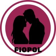 fiopol avatar