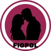 fiopol avatar