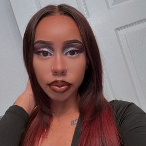 flawlyssuh avatar