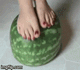 footntoesmassager