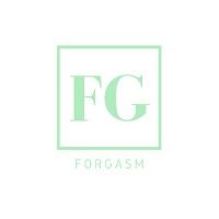 forgasm avatar