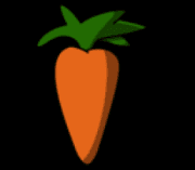 LoveYourCarrot avatar