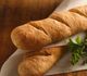 french_bread