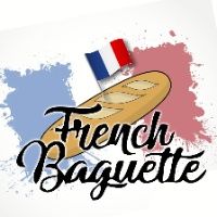 frenchbaguettes avatar