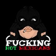 fuckinghotmexicans avatar