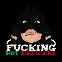 fuckinghotmexicans avatar