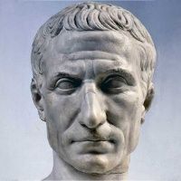 gaius_julius20 avatar