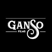 gansofilms avatar