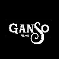 gansofilms avatar