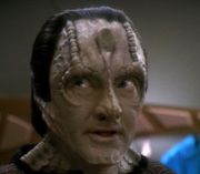 garak1701 avatar