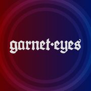 garneteyes avatar