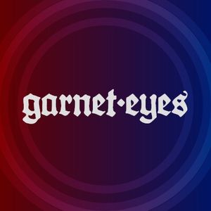 garneteyes avatar