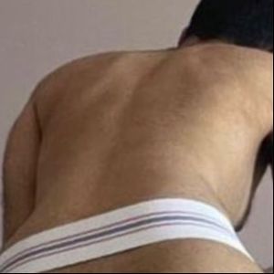 gaybottom6779 avatar