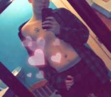 gayinkedtwink avatar