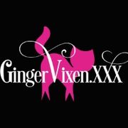 gingervixenXXX avatar