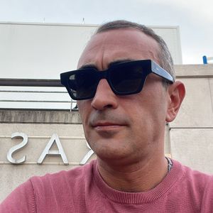 gioserra avatar