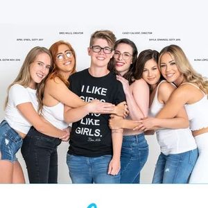 girlsway avatar