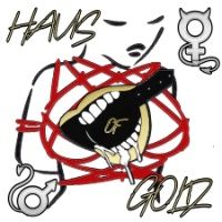 HausofGold avatar