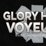 gloryholevoyeurs avatar