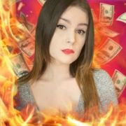 goddessxrani avatar