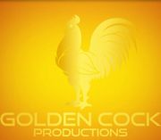 goldencockproduction avatar