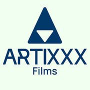 ARTIXXX avatar