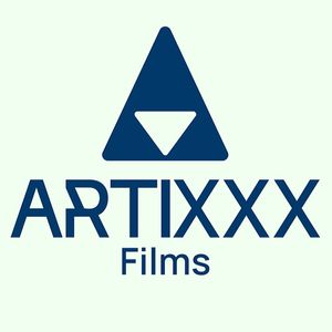 ARTIXXX avatar