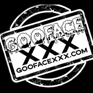 goofacexxx avatar