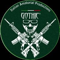 gothic productions avatar