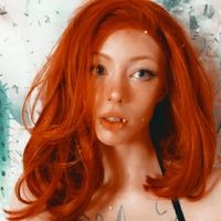 Anya Ivanovna avatar