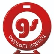 gswebcamagency avatar