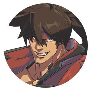 guiltygear99 avatar