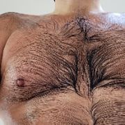 hairyfurplayfetish avatar