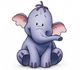 heffalump22