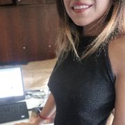 hellen511's Profile - Vids, Pics & More | ManyVids - ManyVids