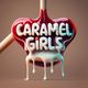 Caramel_Girls