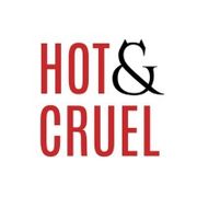 hotandcruel avatar