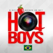 hotboysBrazil avatar