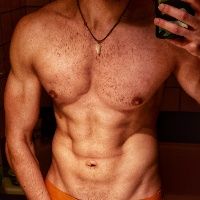 hotdude891 avatar