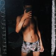 hotttboy avatar