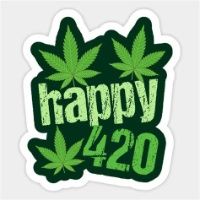 hpy420man avatar