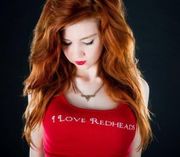 i_luv_reds avatar