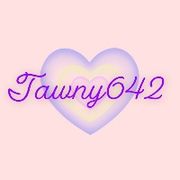 tawny642 avatar
