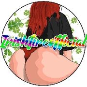 irishfireofficial avatar