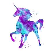 ivoryunicorn676 avatar