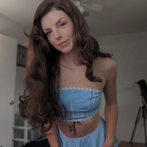 jane_milf avatar