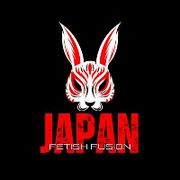 japan_ff avatar